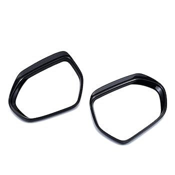 Amazon | C-HR ドアミラーカバー ドアミラーフレーム トリムレイ